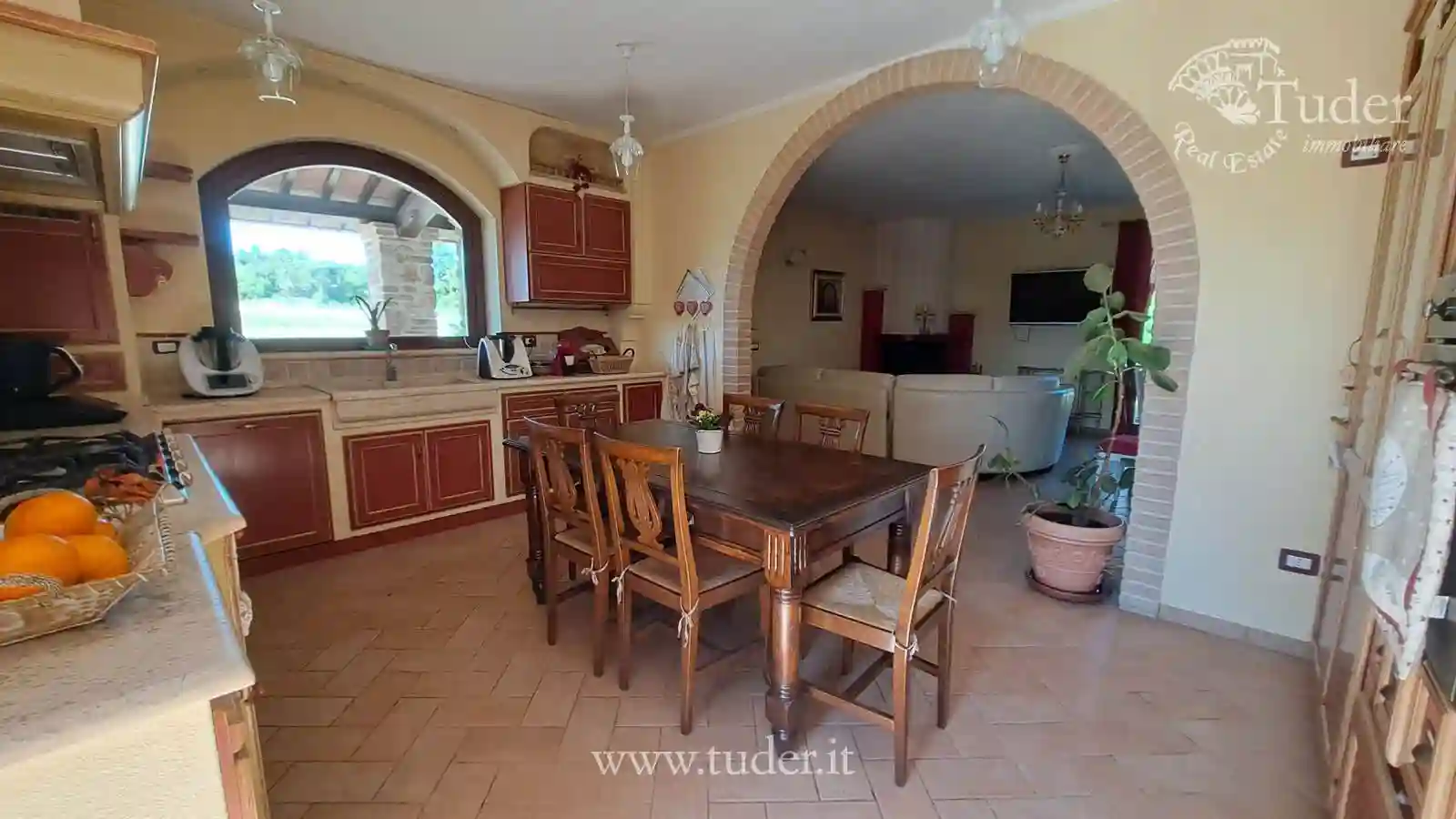 Rustico - Casale - foto 5