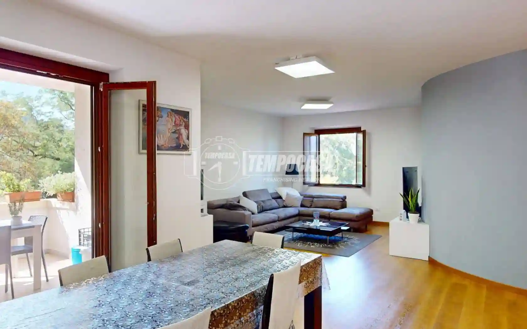 Casa indipendente - foto 5