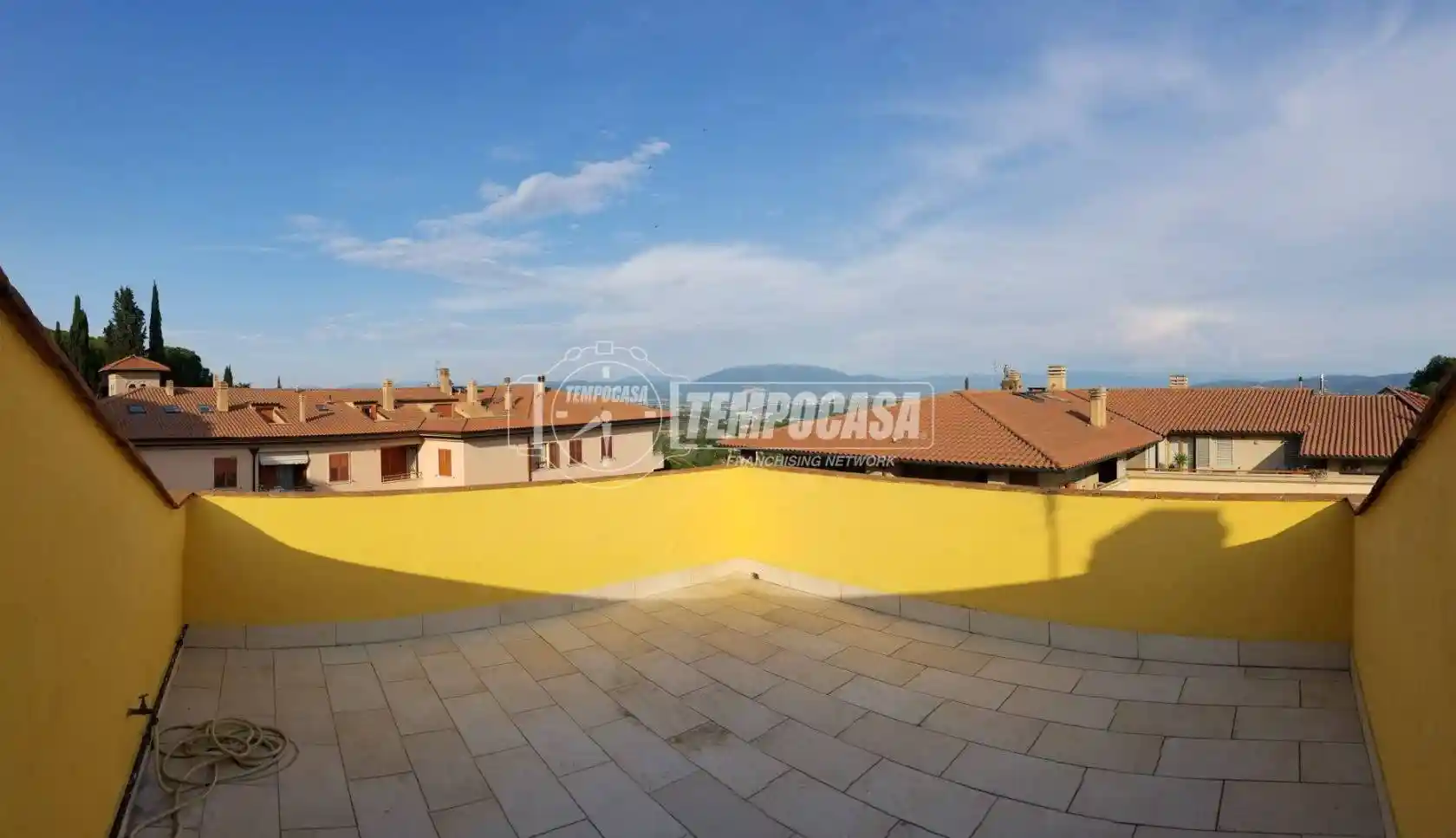 Appartamento in vendita a Perugia
