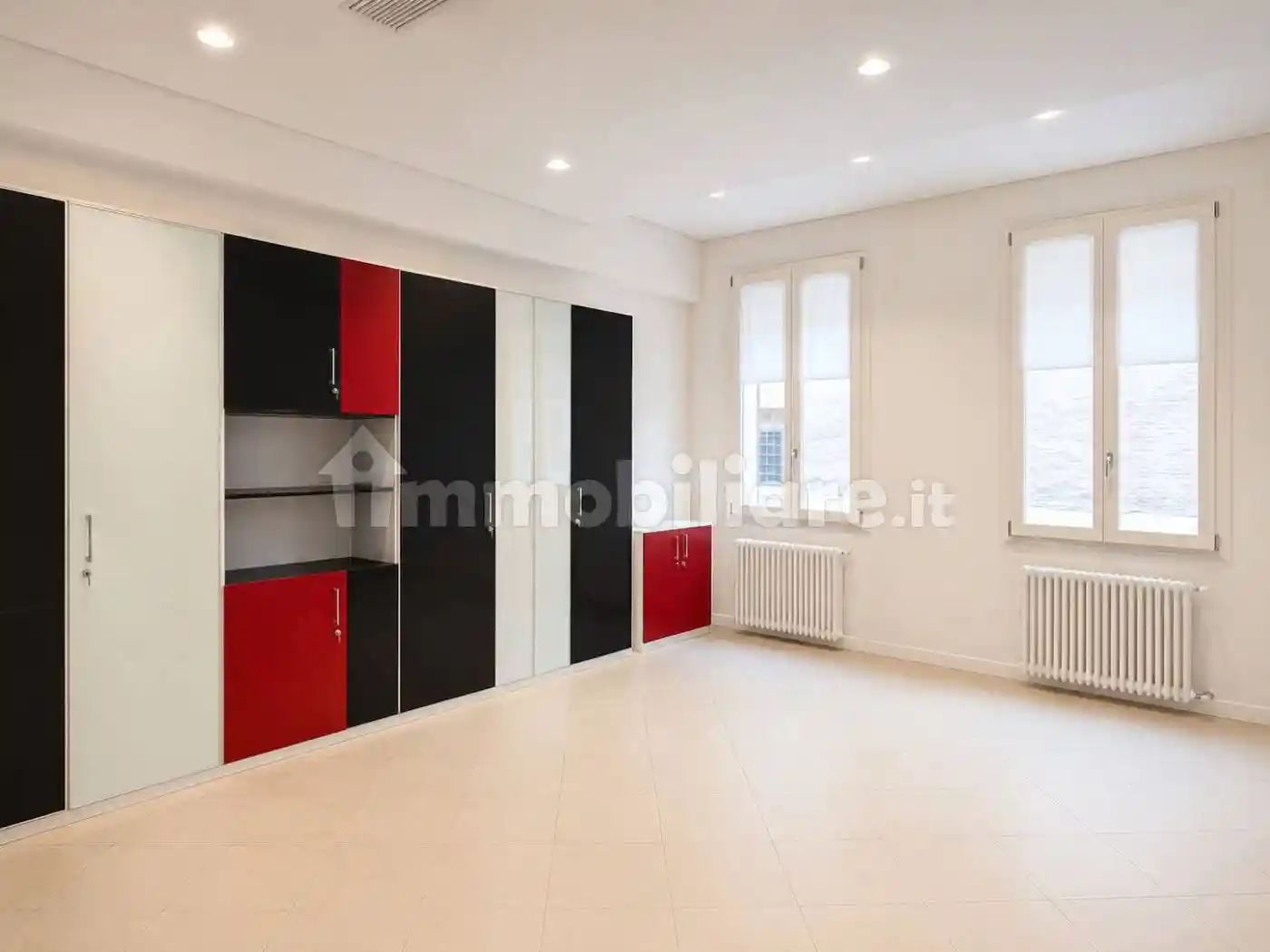 Appartamento in vendita a Bologna