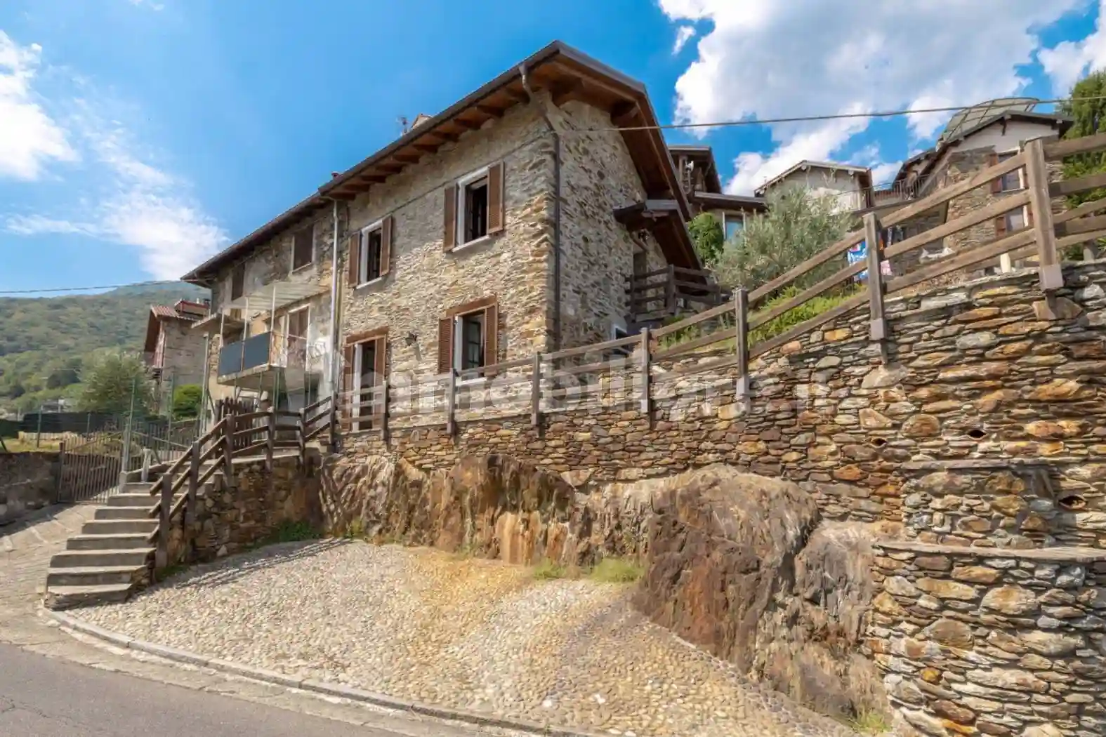 Casa indipendente - foto 3