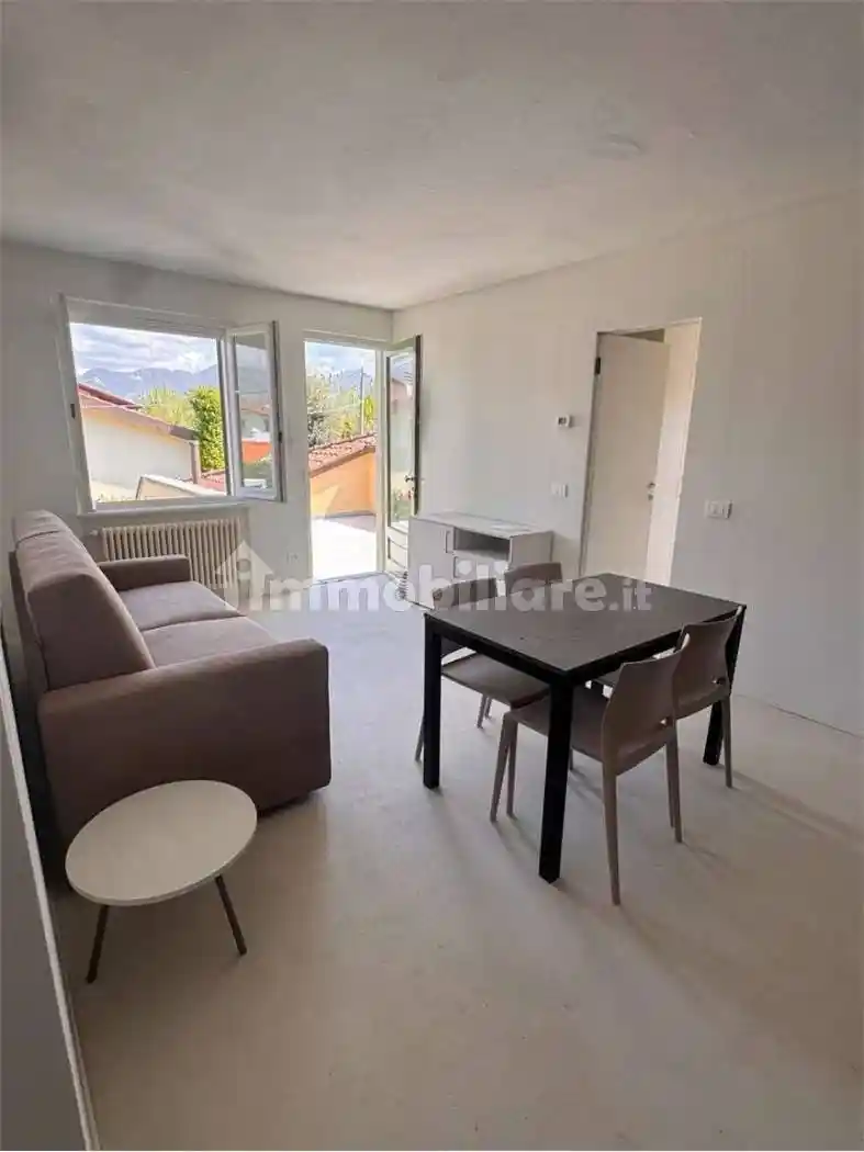 Appartamento in vendita a Forte dei Marmi