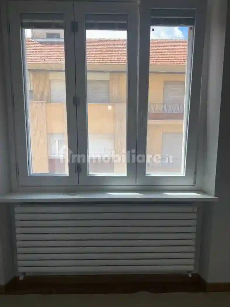 Palazzo - Edificio - foto 5