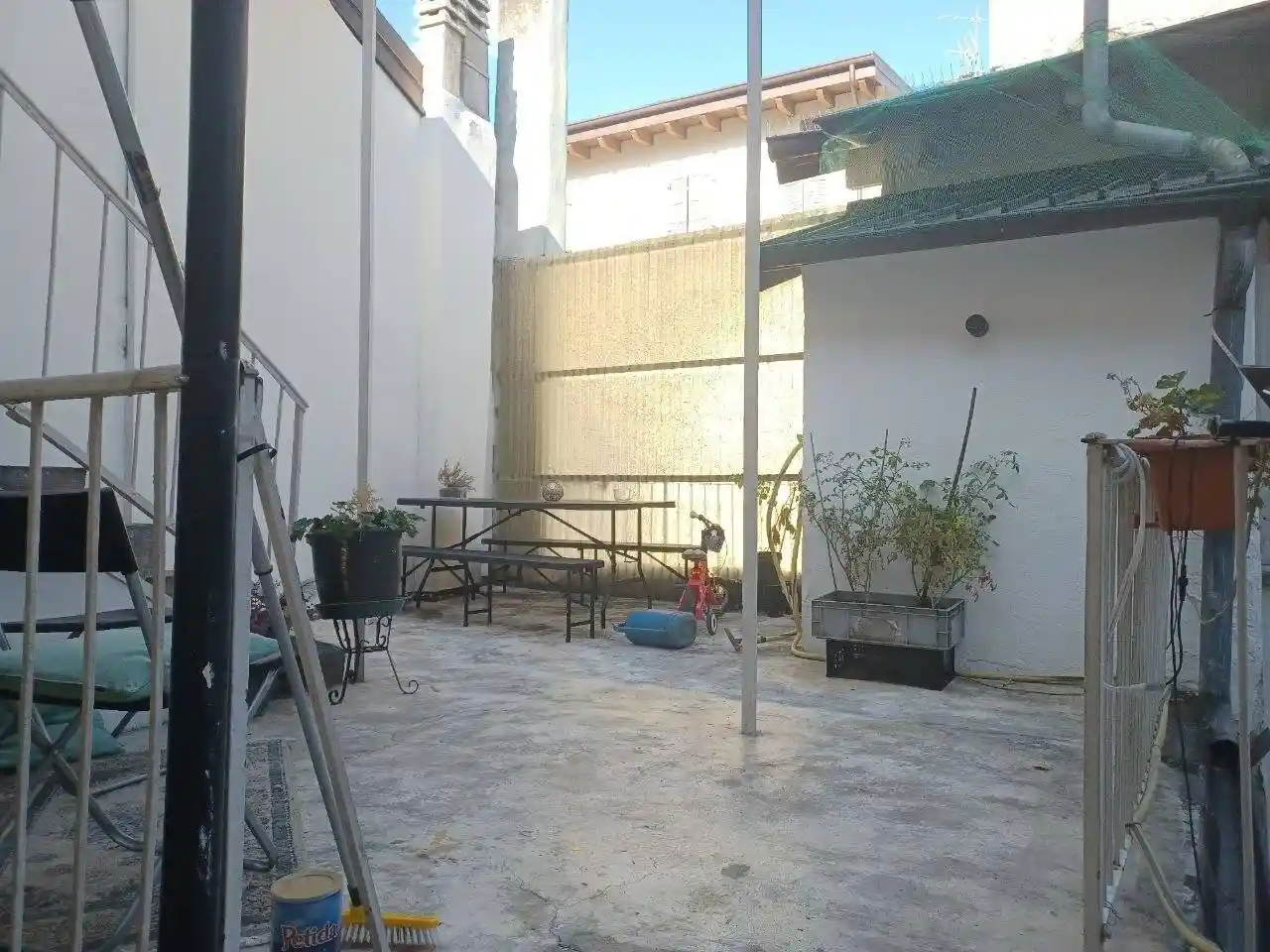 Appartamento in vendita a Trento