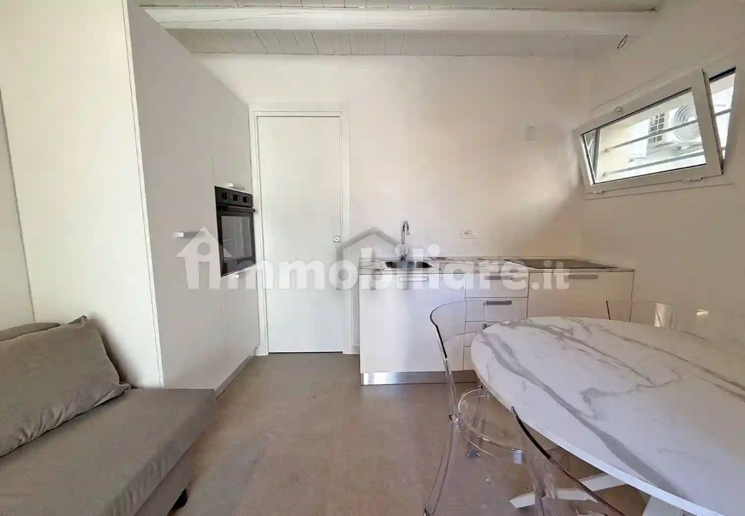 Loft - foto 5
