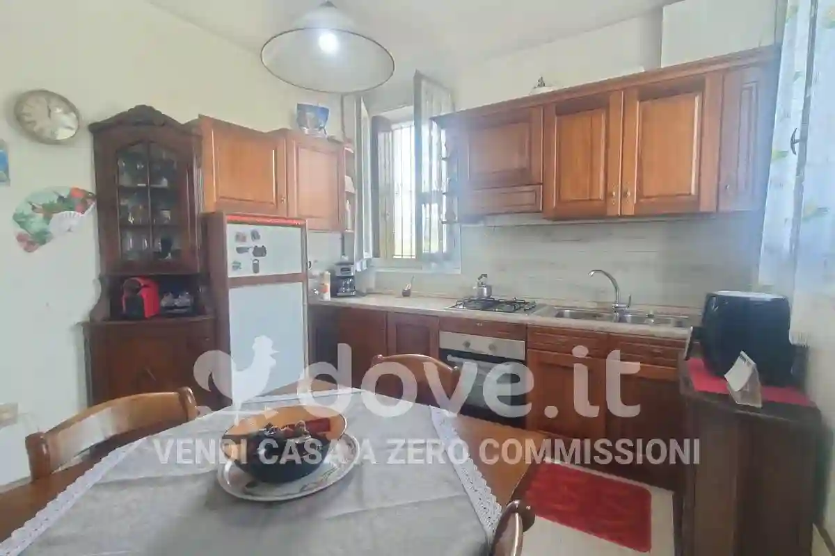 Casa indipendente - foto 4
