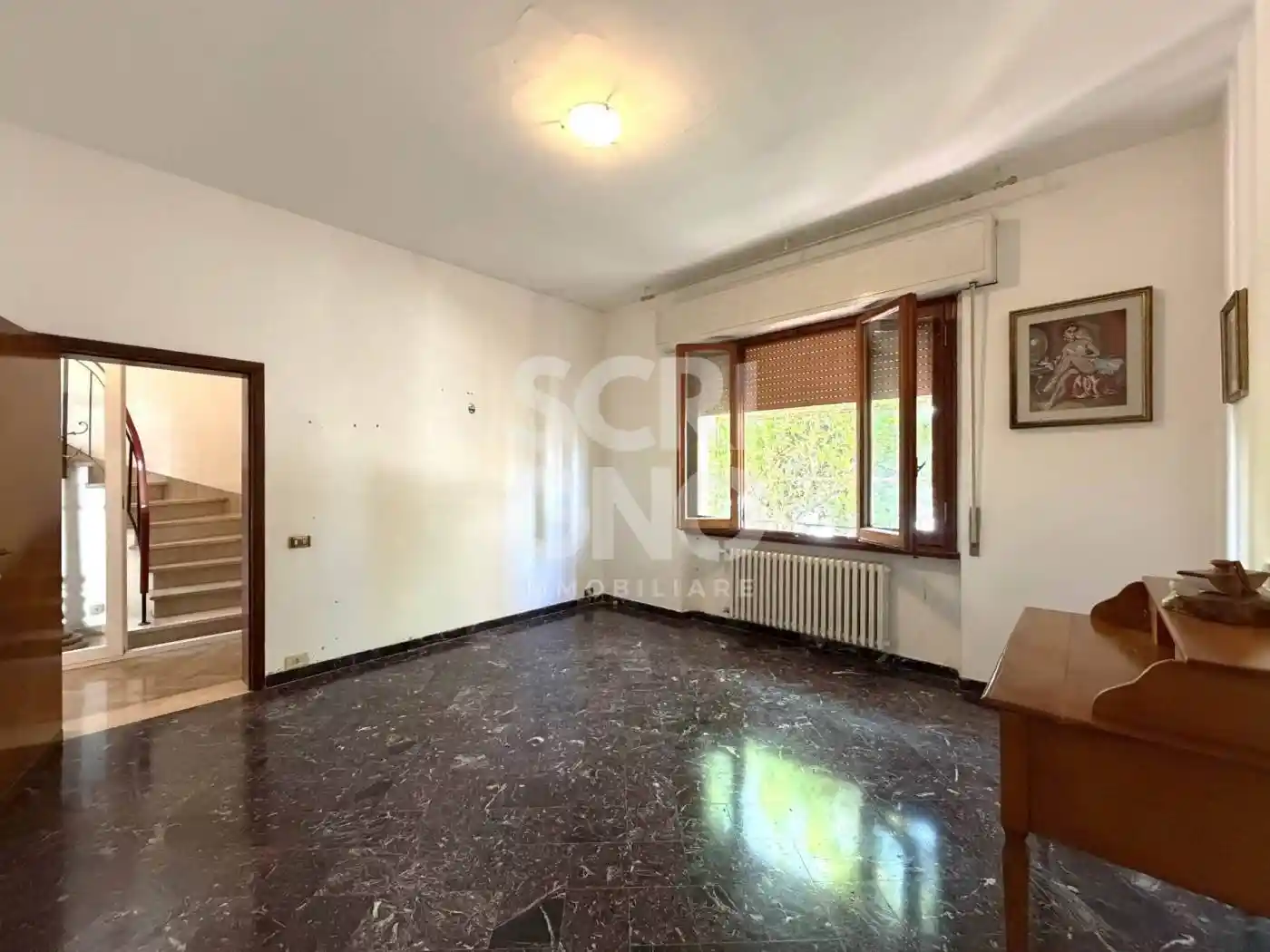 Casa indipendente in vendita a Montale
