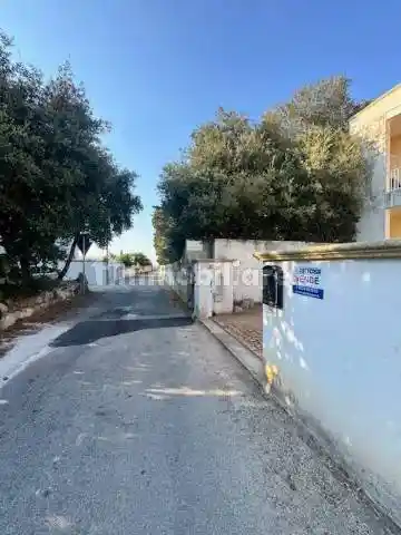 Appartamento in vendita a Giurdignano