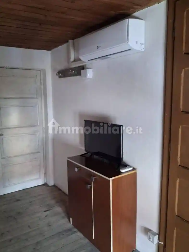 Appartamento in affitto a Coazze