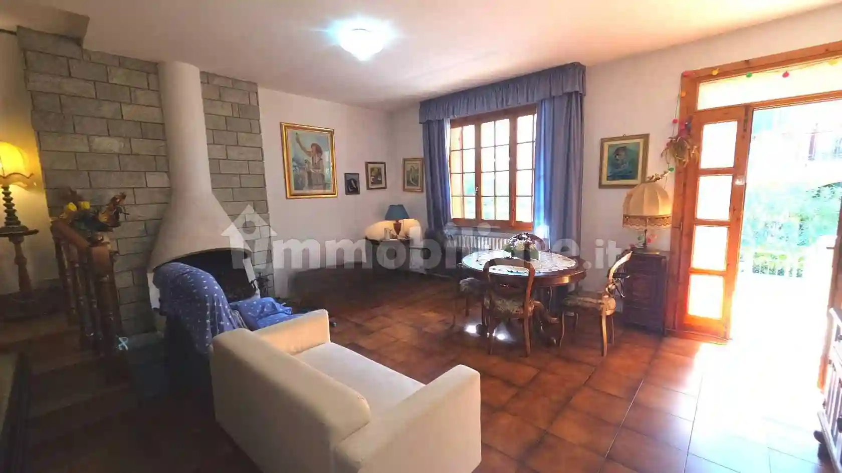 Casa indipendente - foto 3