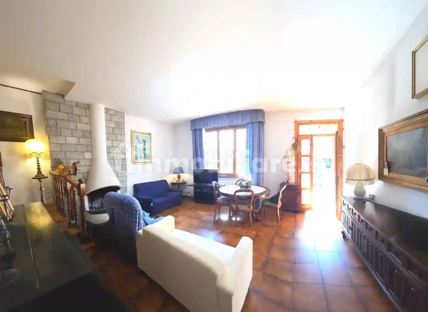 Casa indipendente - foto 4