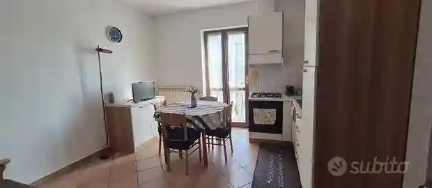 Attico - Mansarda - foto 5