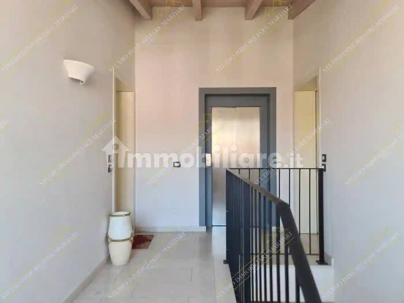 Attico - Mansarda - foto 3