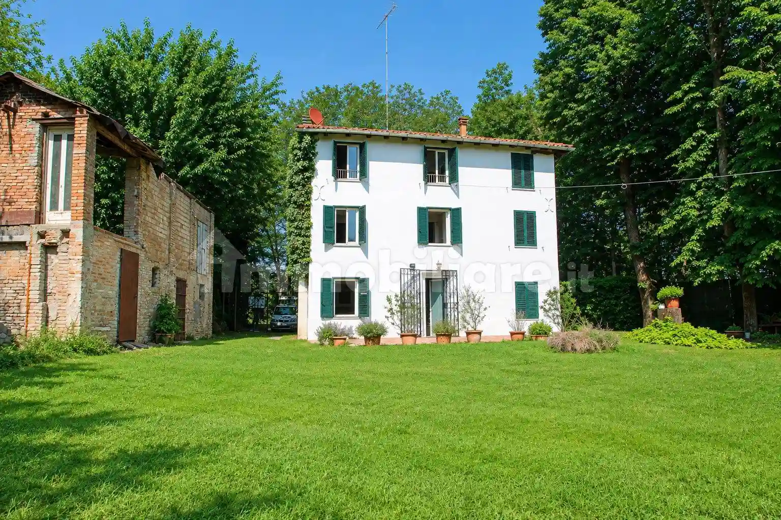 Rustico - Casale - foto 2