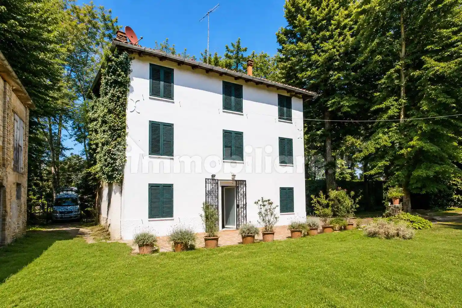 Rustico - Casale - foto 3