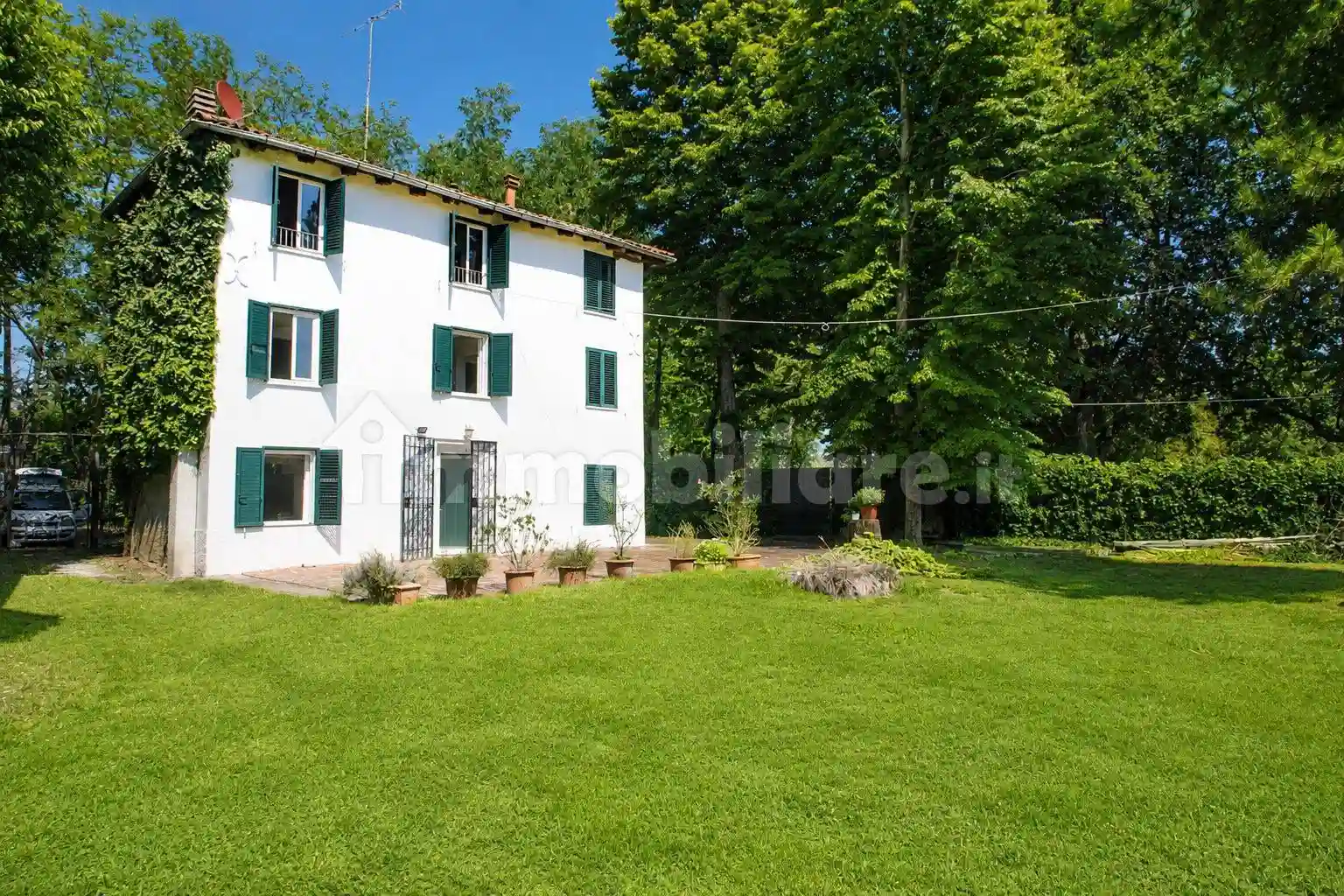 Rustico - Casale - foto 4