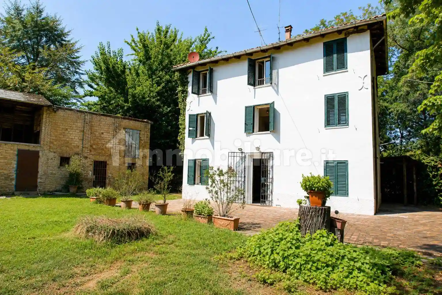 Rustico - Casale - foto 5