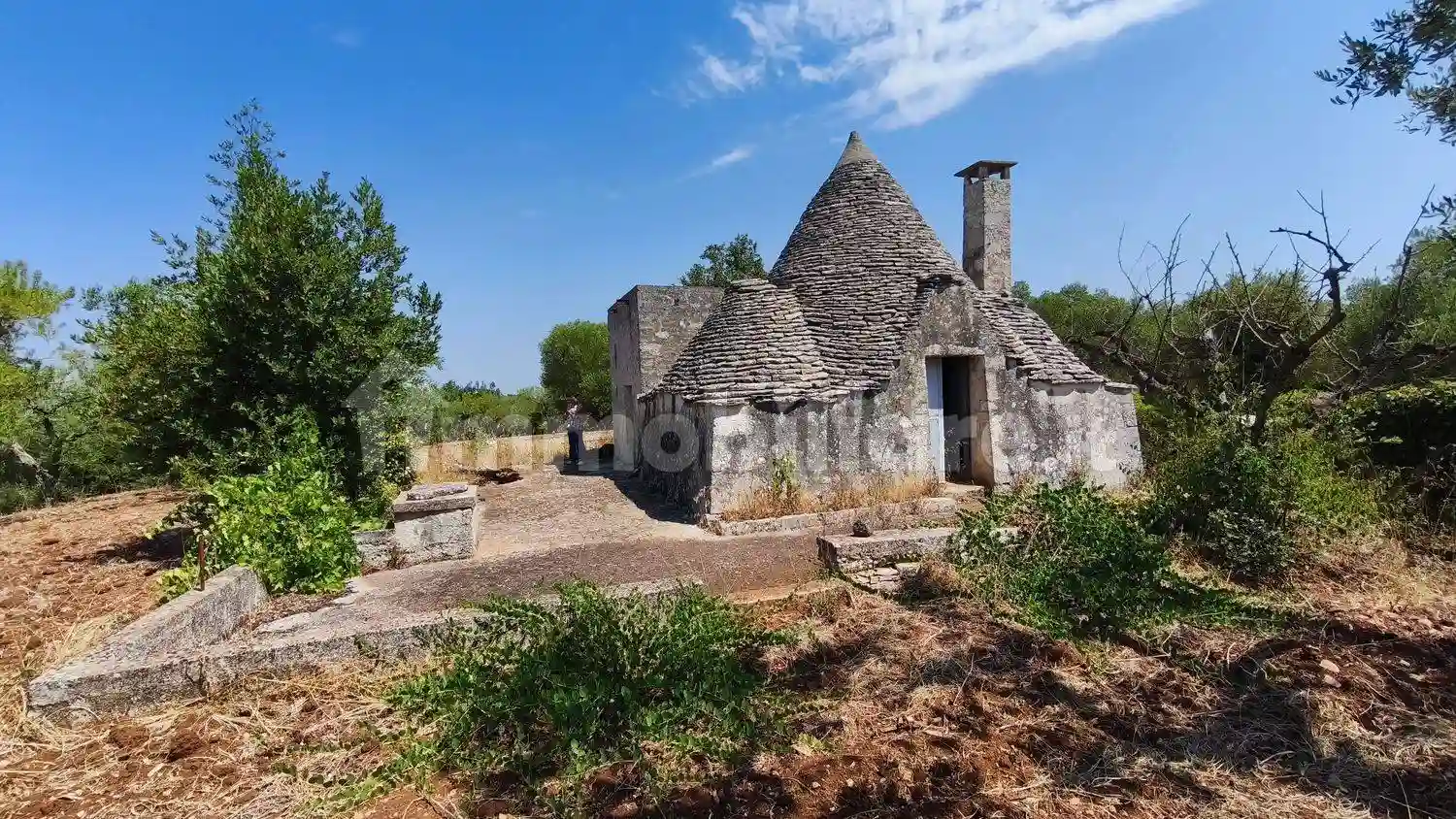 Rustico - Casale - foto 5