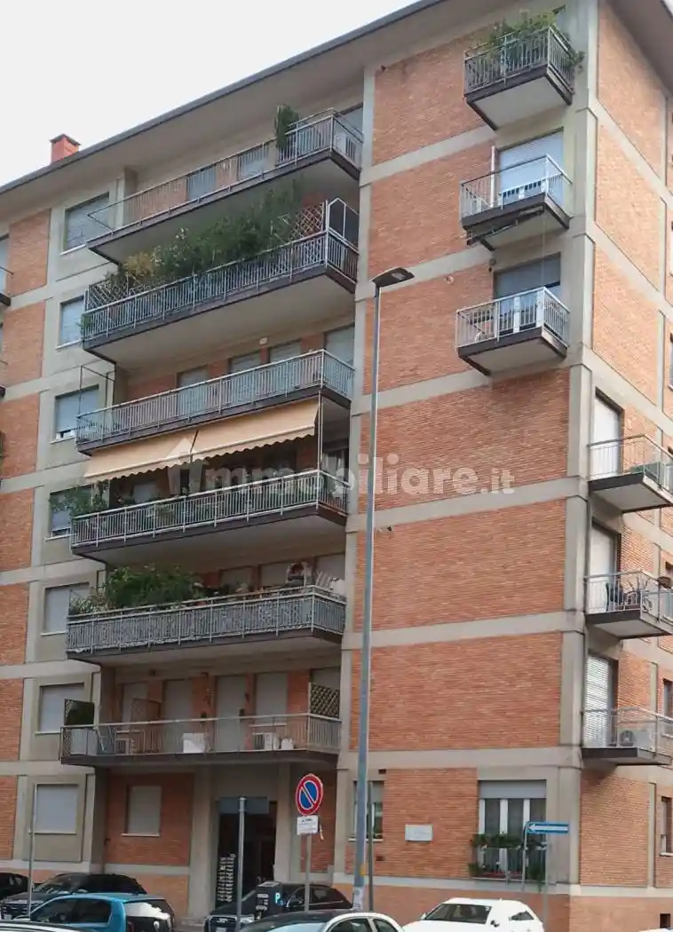 Appartamento in vendita a Verona
