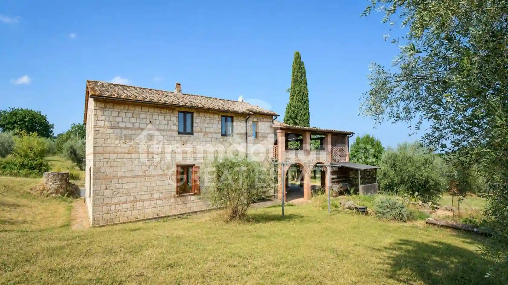 Rustico - Casale - foto 2