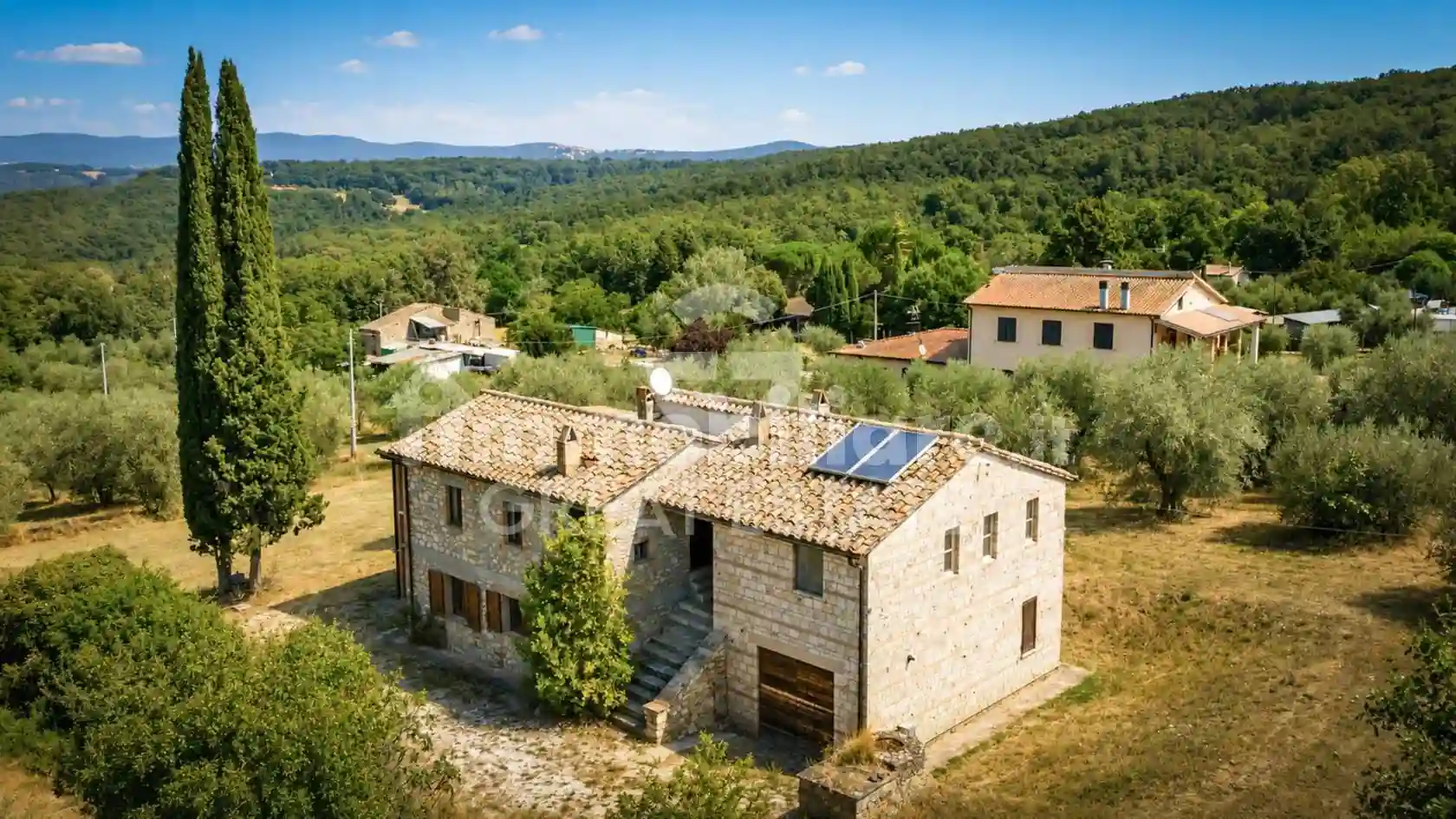 Rustico - Casale - foto 3