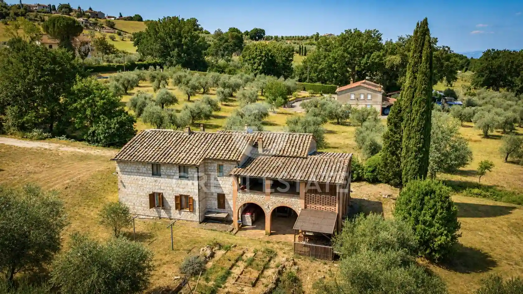 Rustico - Casale - foto 4