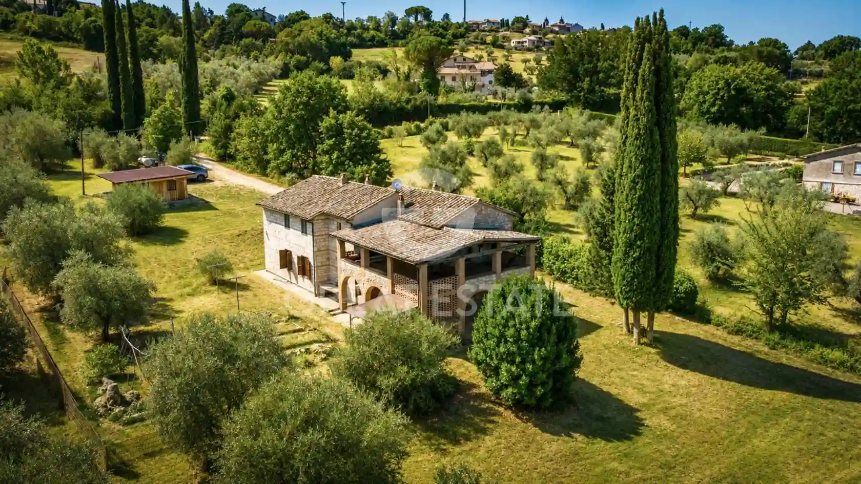 Rustico - Casale - foto 5