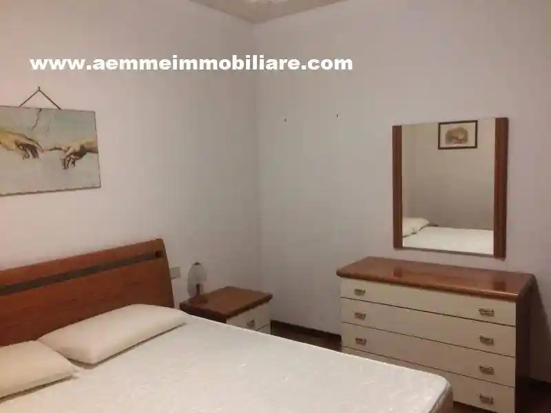 Appartamento in affitto a Colle di Val d'Elsa
