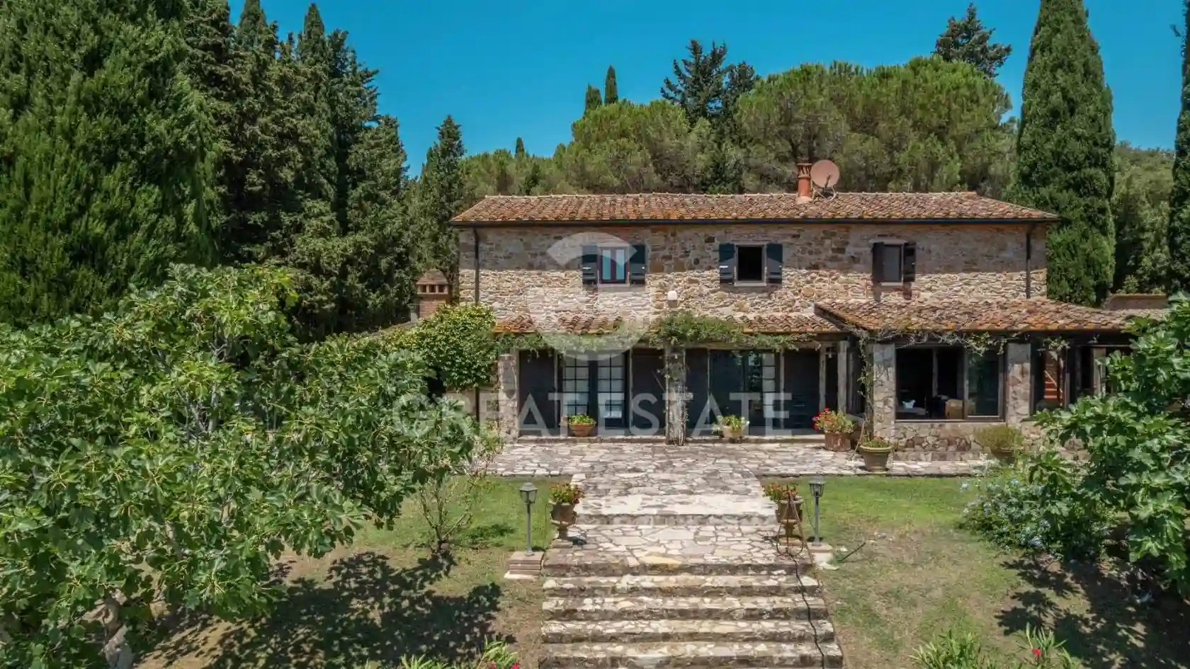Rustico - Casale - foto 5