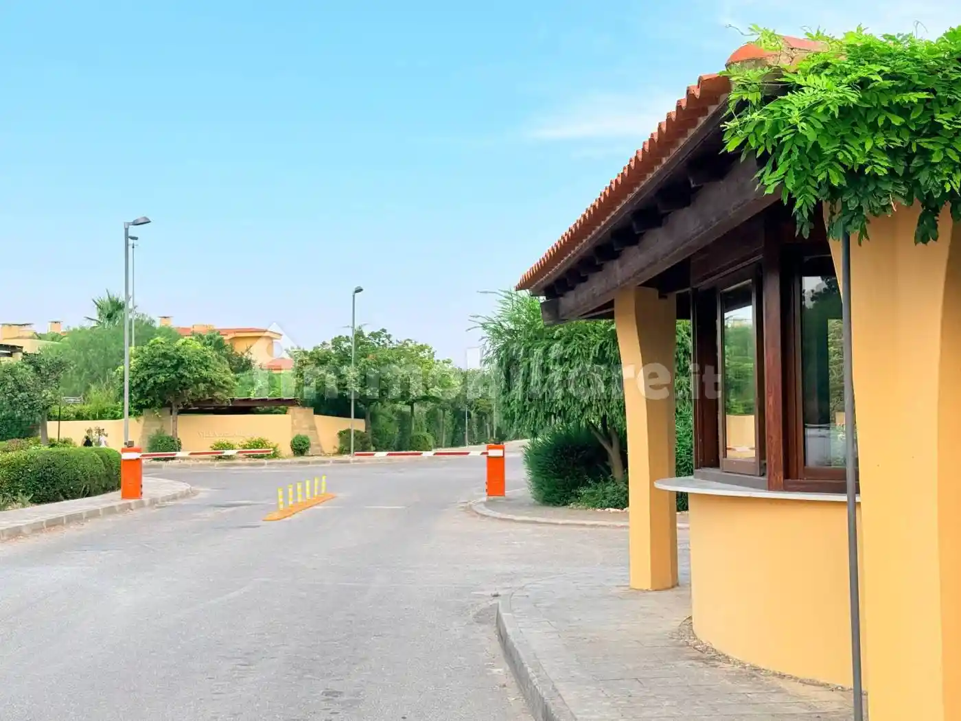 Appartamento in vendita a Pisticci