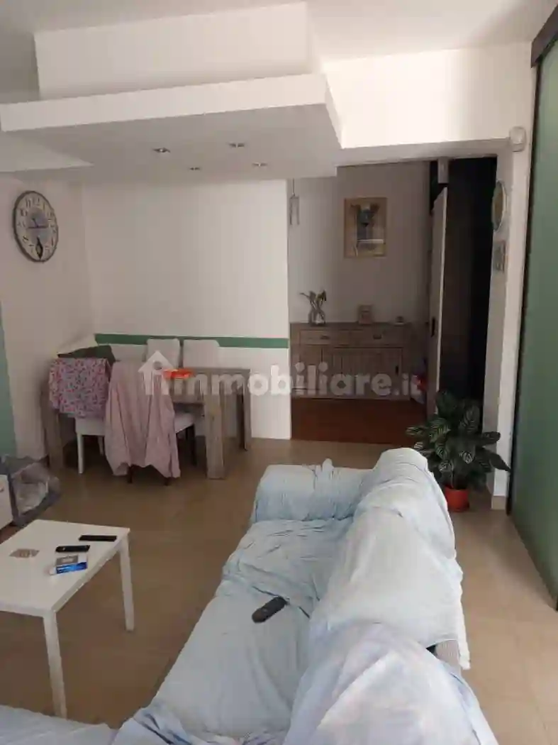 Loft - foto 4