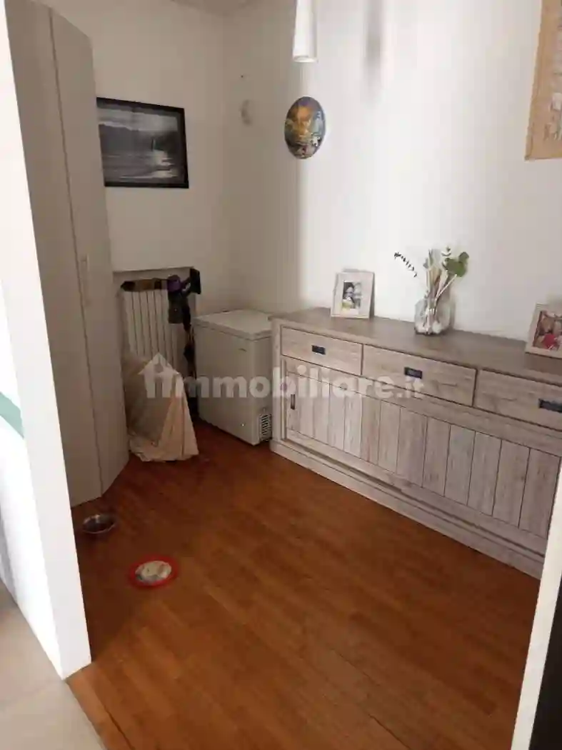 Loft - foto 5