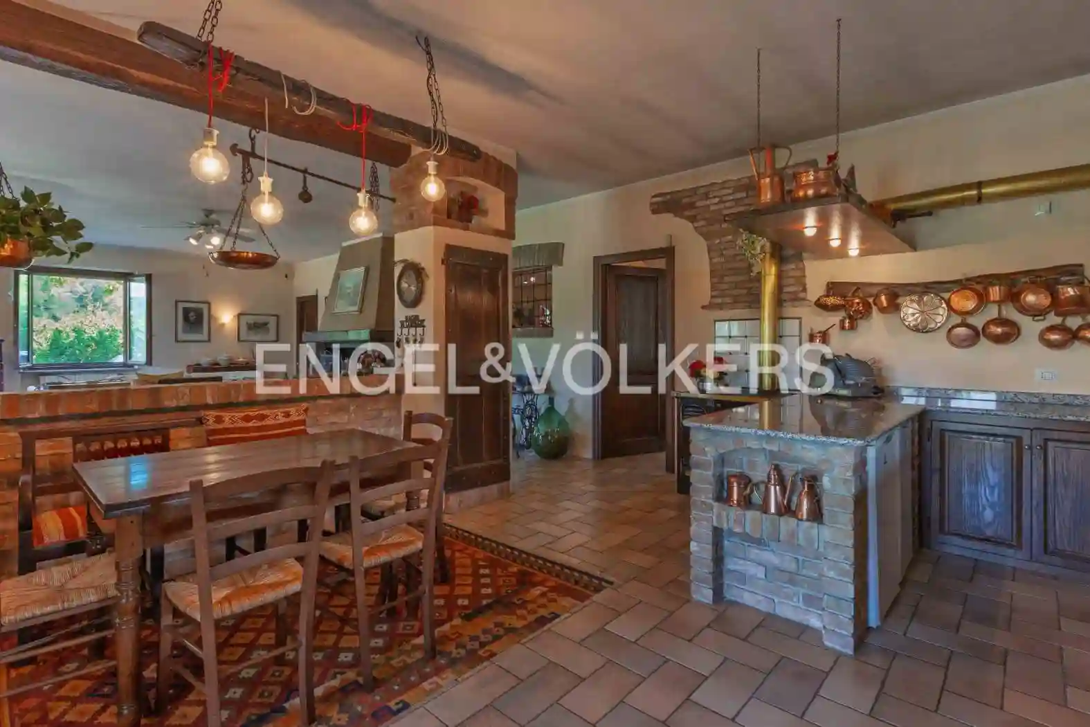 Rustico - Casale - foto 5