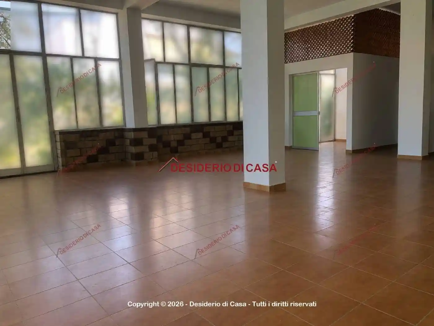 Villa in vendita a Sciacca