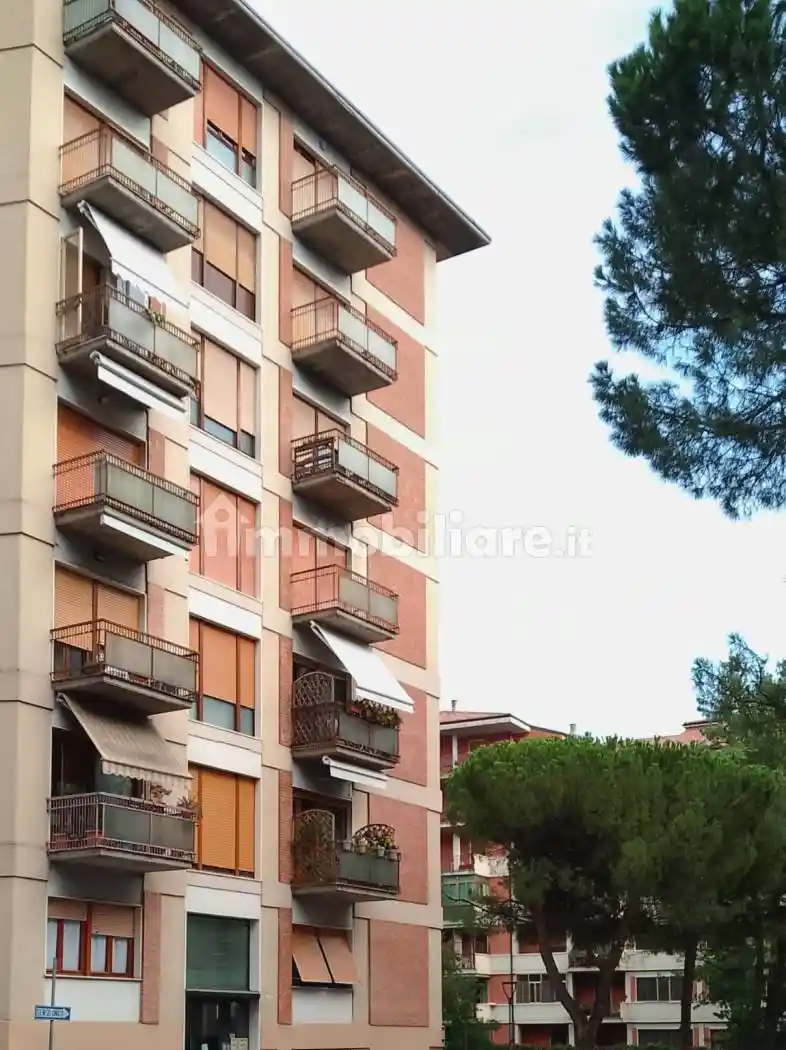 Appartamento in vendita a Verona