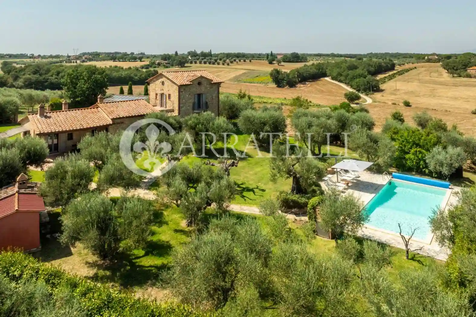 Rustico - Casale - foto 2