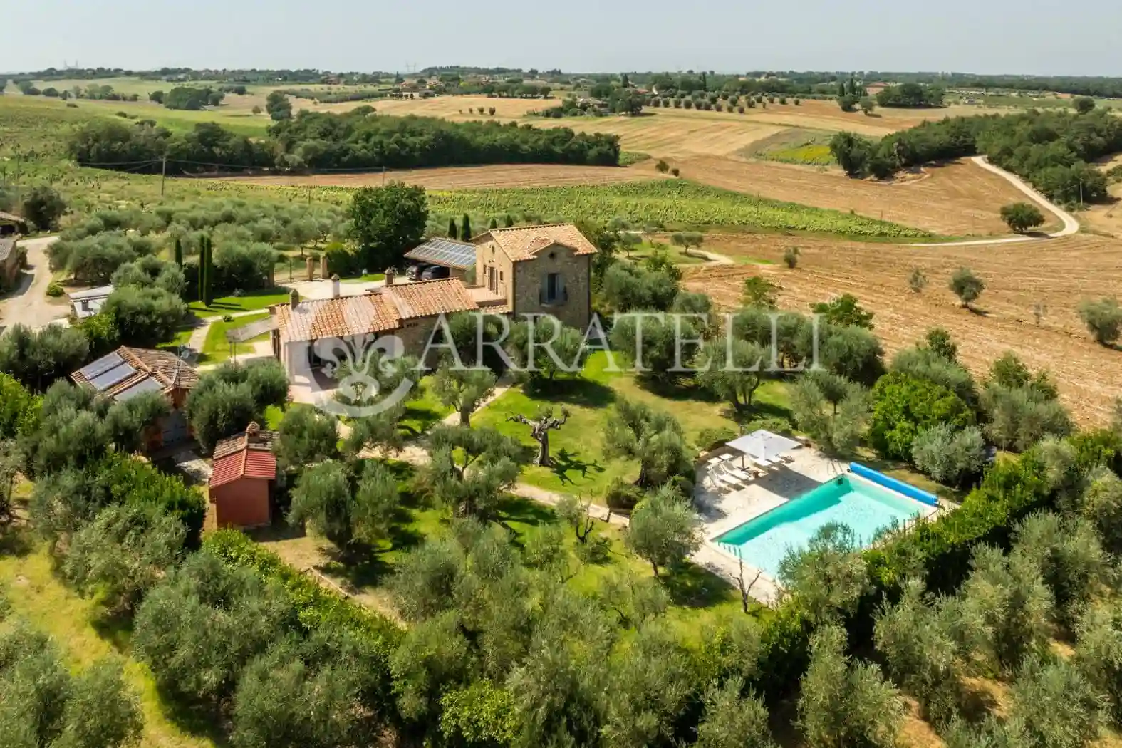 Rustico - Casale - foto 3