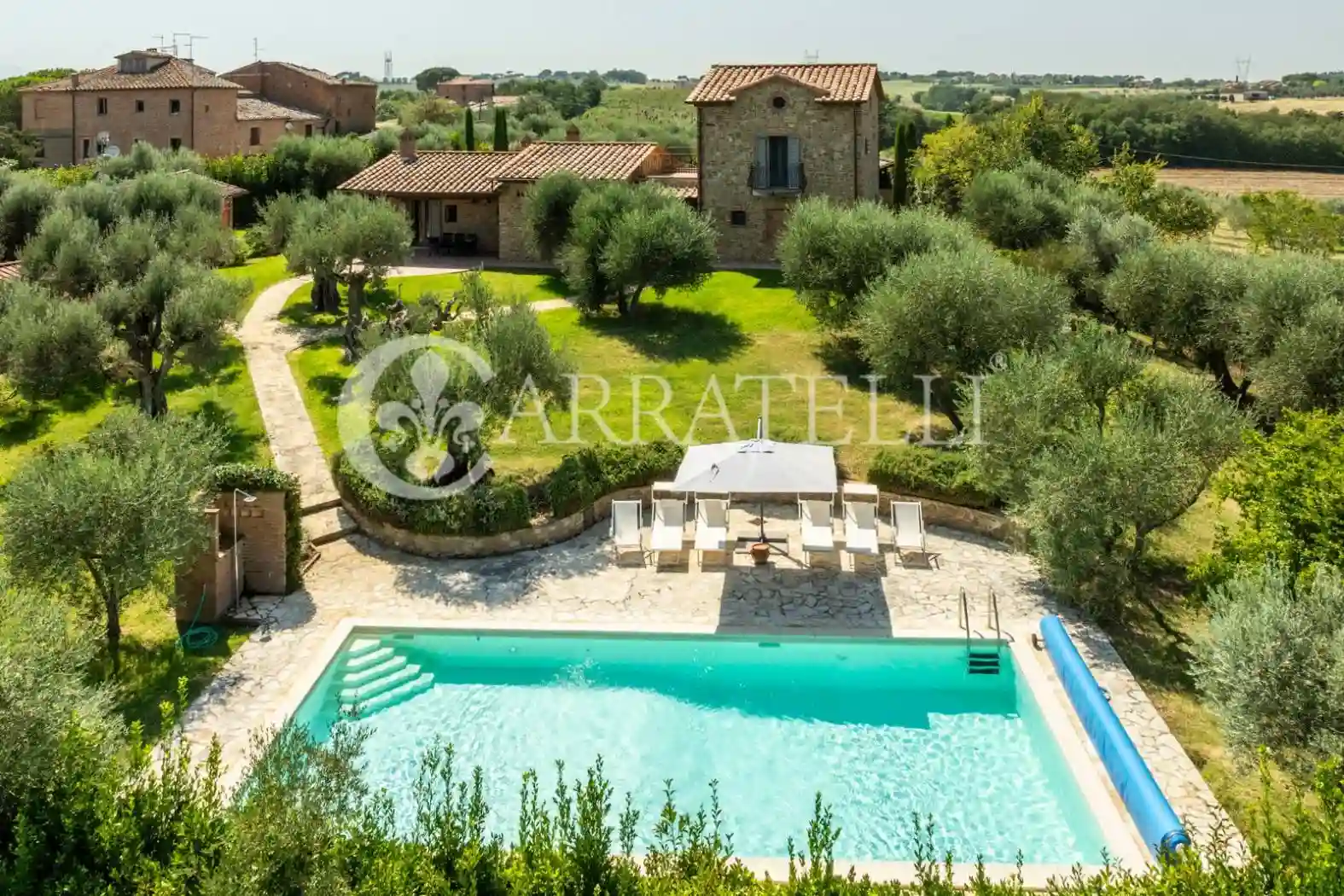 Rustico - Casale - foto 4