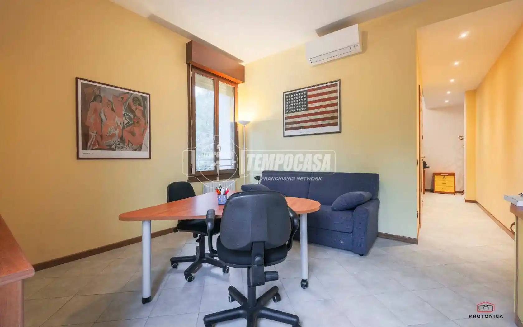 Appartamento in vendita a Bologna