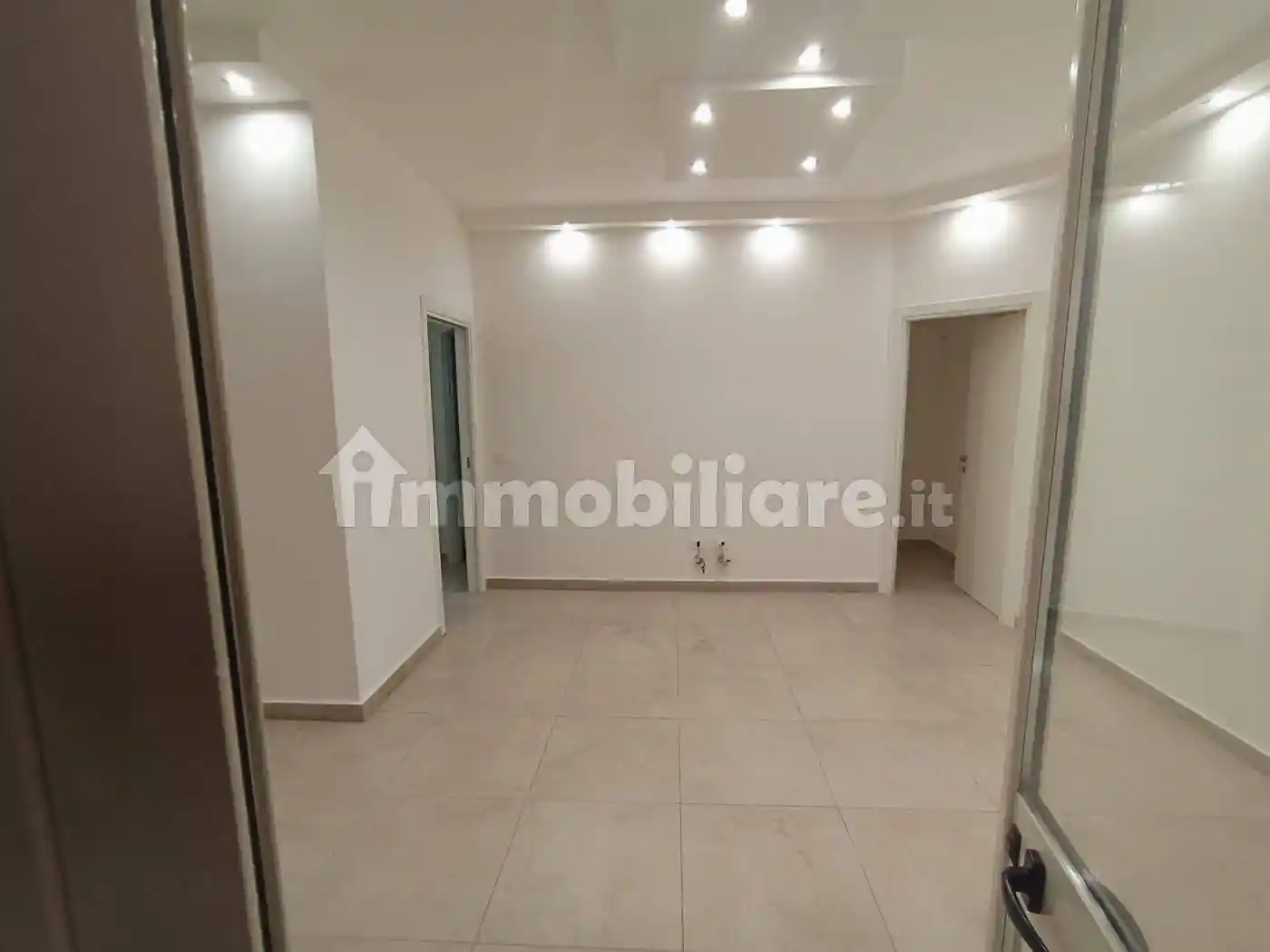 Appartamento in affitto a Casteldaccia