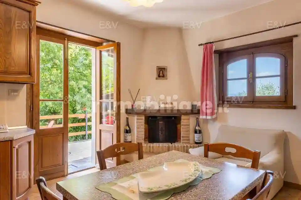Rustico - Casale - foto 3