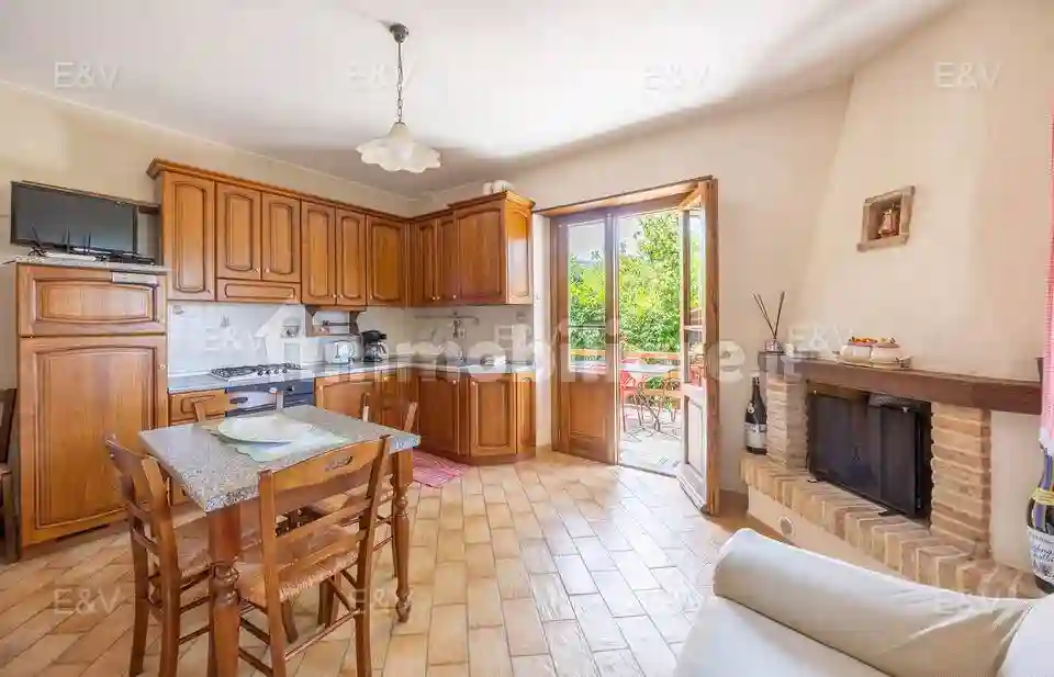 Rustico - Casale - foto 4