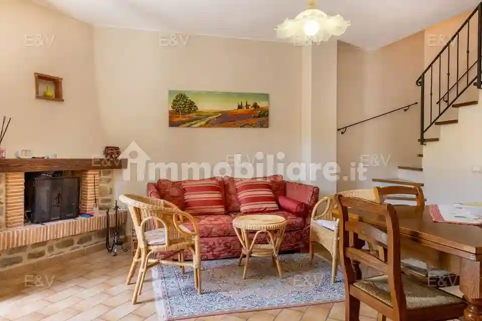 Rustico - Casale - foto 5