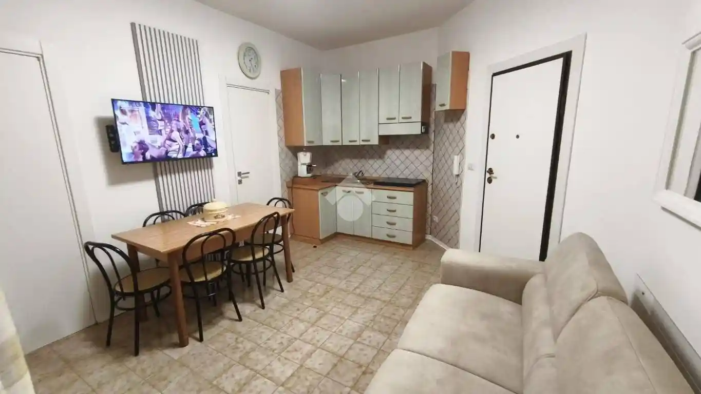 Appartamento in vendita a Gallipoli