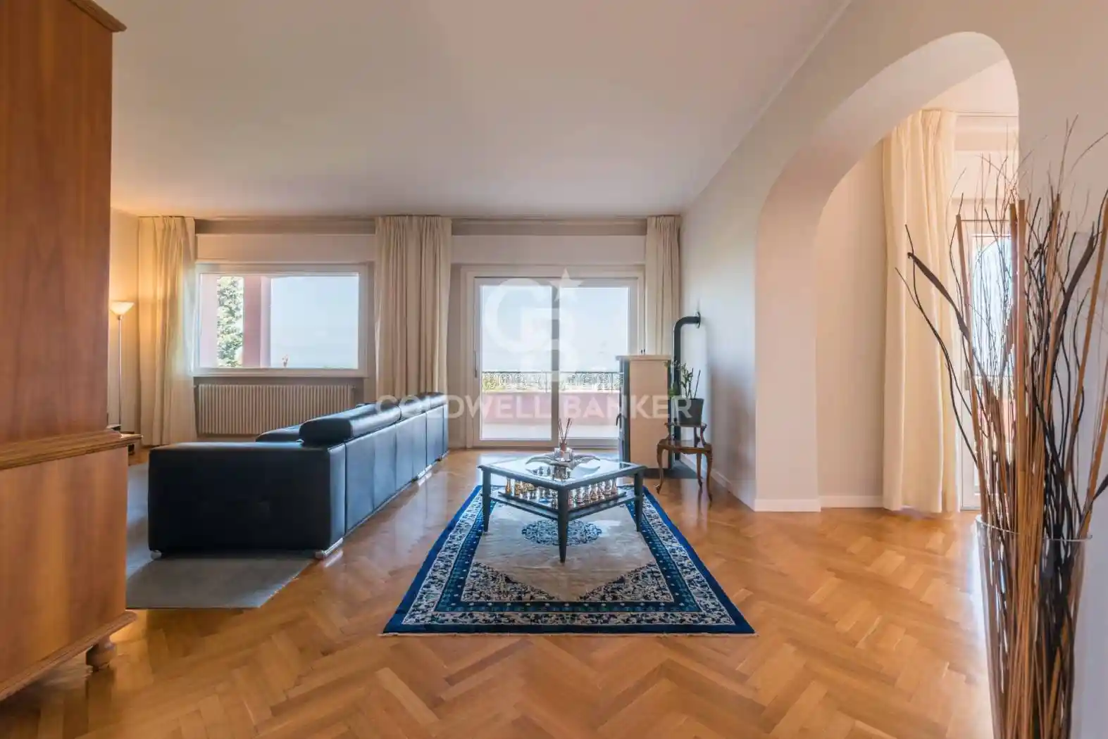 Villa in vendita a Misano Adriatico