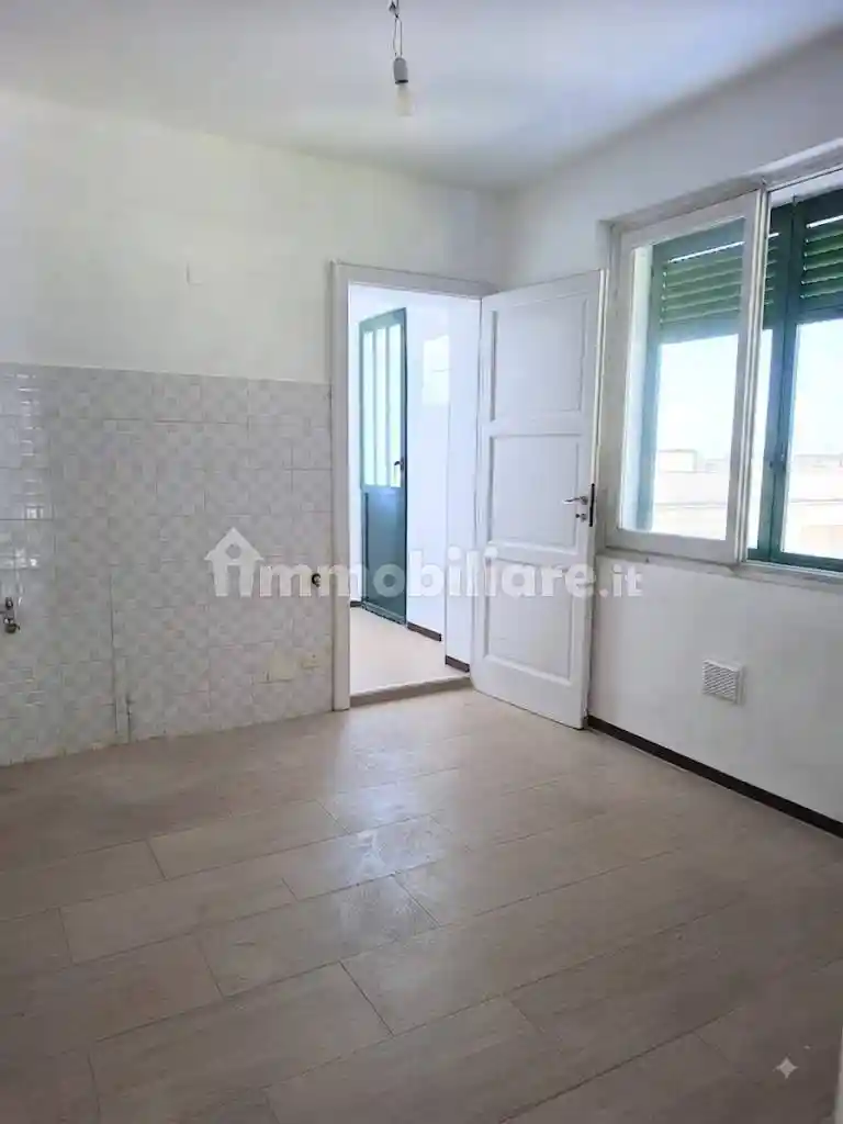 Appartamento in affitto a Casteggio