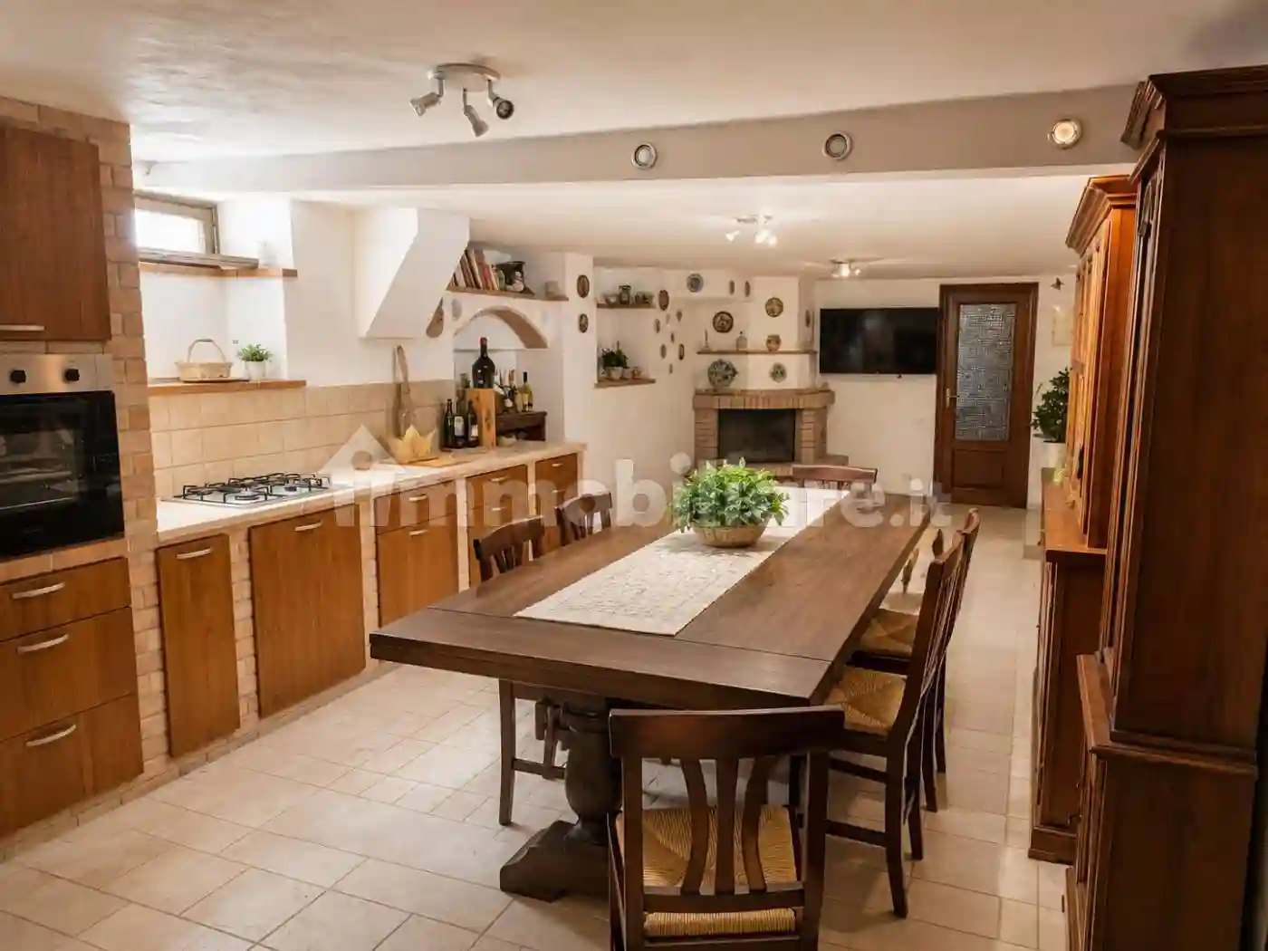 Casa indipendente - foto 4