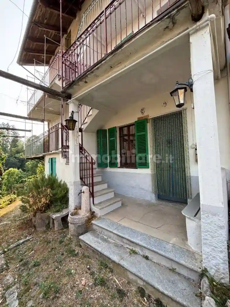 Casa indipendente - foto 5