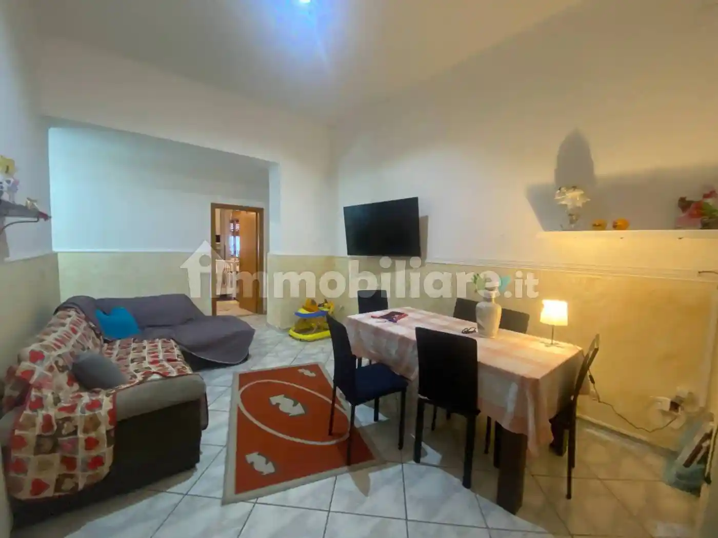 Casa indipendente in vendita a Riposto