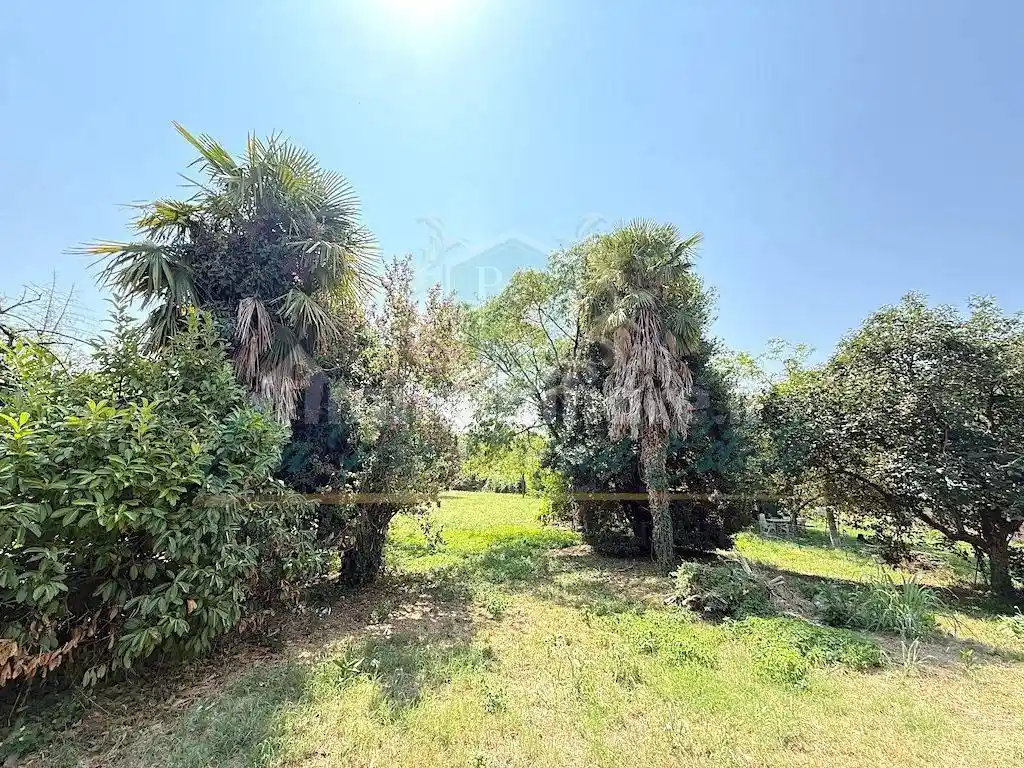Rustico - Casale in vendita a Lodi